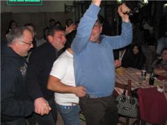 strippedCaption